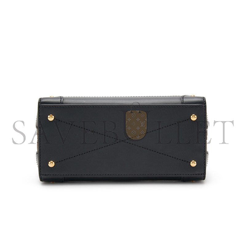 LOUIS VUITTON MASTER TRIANON PM M45908 (21*18*11cm)